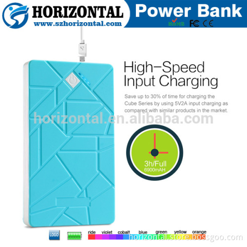 Portable car jump starter, e power multi-function jump starter for 12v car, powerbank jump starter